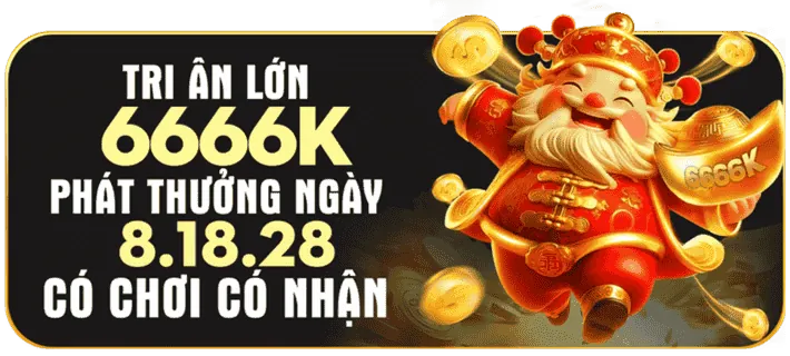 Banner khuyến mãi chào mừng tg88 win