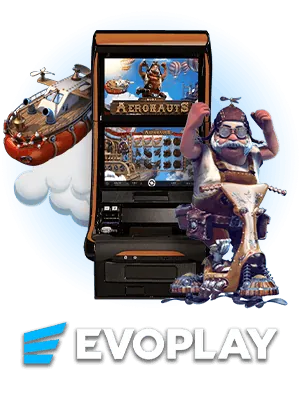 Xem đá gà trực tiếp HD