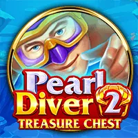 Giao diện ứng dụng thân thiện và dễ sử dụng