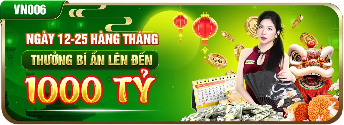 Hình ảnh trang Câu hỏi thường gặp của tg88 win