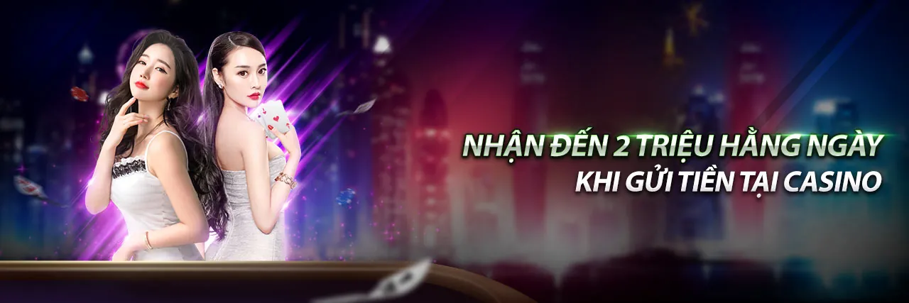 Hình ảnh trung tâm hỗ trợ khách hàng tg88 win