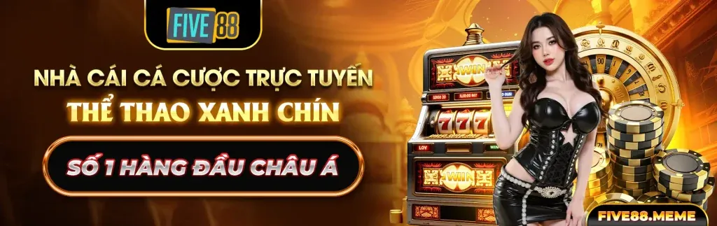 Thưởng nạp lần đầu cho bắn cá