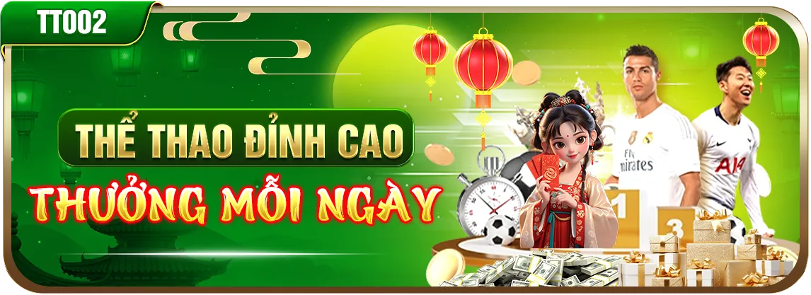 Hình ảnh Chính sách Bảo mật của tg88 win