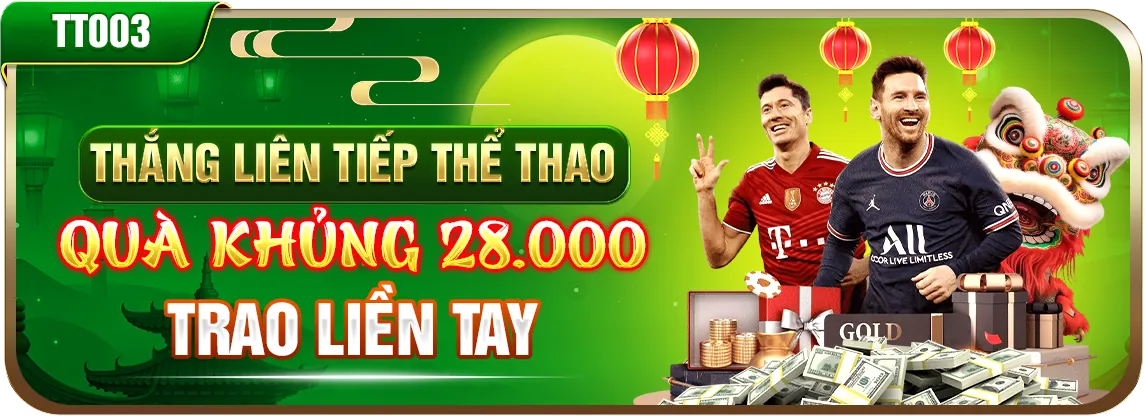 Đội ngũ hỗ trợ khách hàng tg88 win