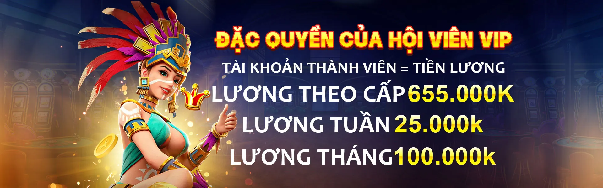 Hình ảnh nền đăng nhập an toàn TG88 Win