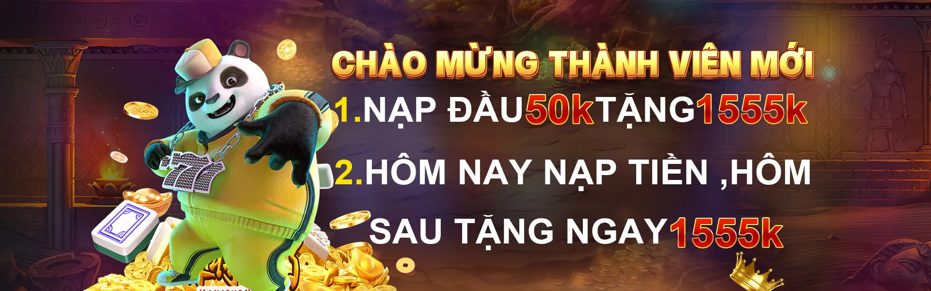 Đa dạng trò chơi tại tg88 win