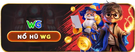 Đa dạng trò chơi từ cá cược thể thao đến casino trực tuyến