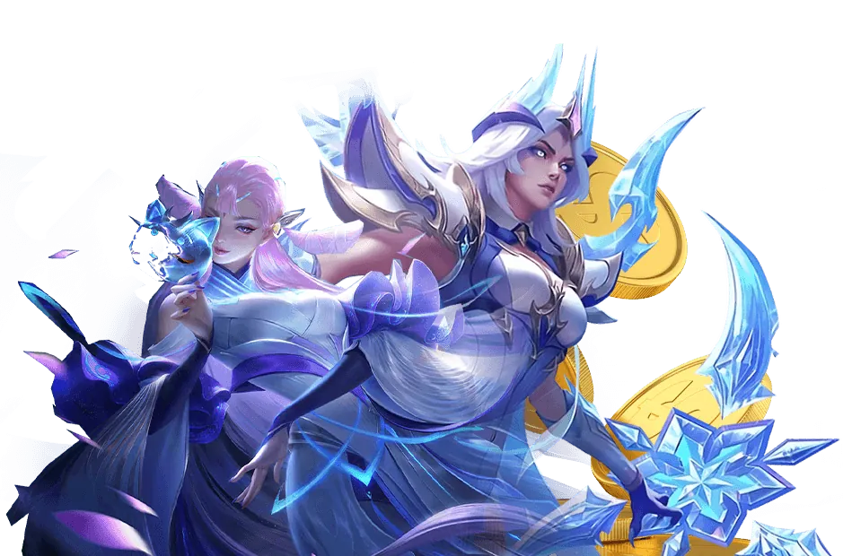 Chính sách cá cược có trách nhiệm của tg88 win