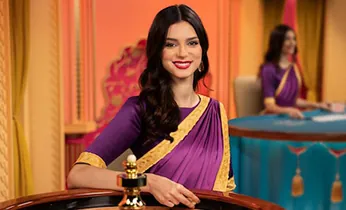 Lời khuyên chơi an toàn tg88 win