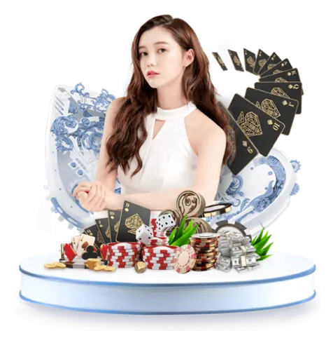 Kho game đa dạng tại TG88 Win